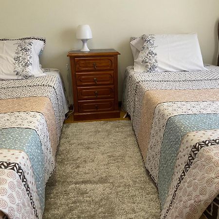 Apartamento T3 Amorosa Viana do Castelo Buitenkant foto