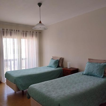 Apartamento T3 Amorosa Viana do Castelo Buitenkant foto