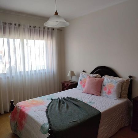Apartamento T3 Amorosa Viana do Castelo Buitenkant foto