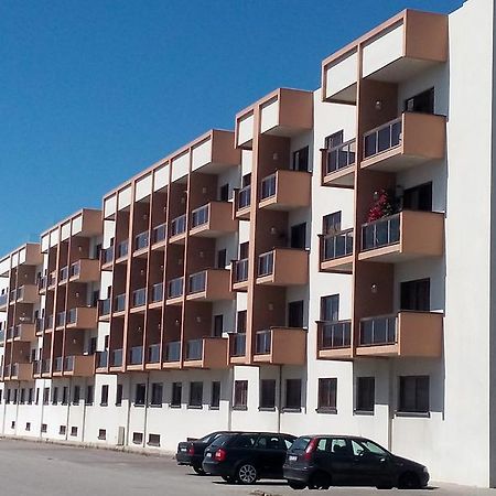Apartamento T3 Amorosa Viana do Castelo Buitenkant foto