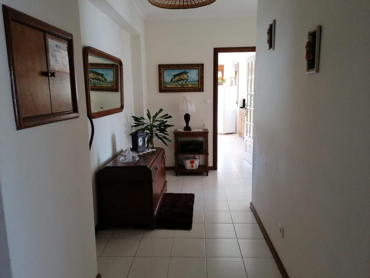 Apartamento T3 Amorosa Viana do Castelo Buitenkant foto