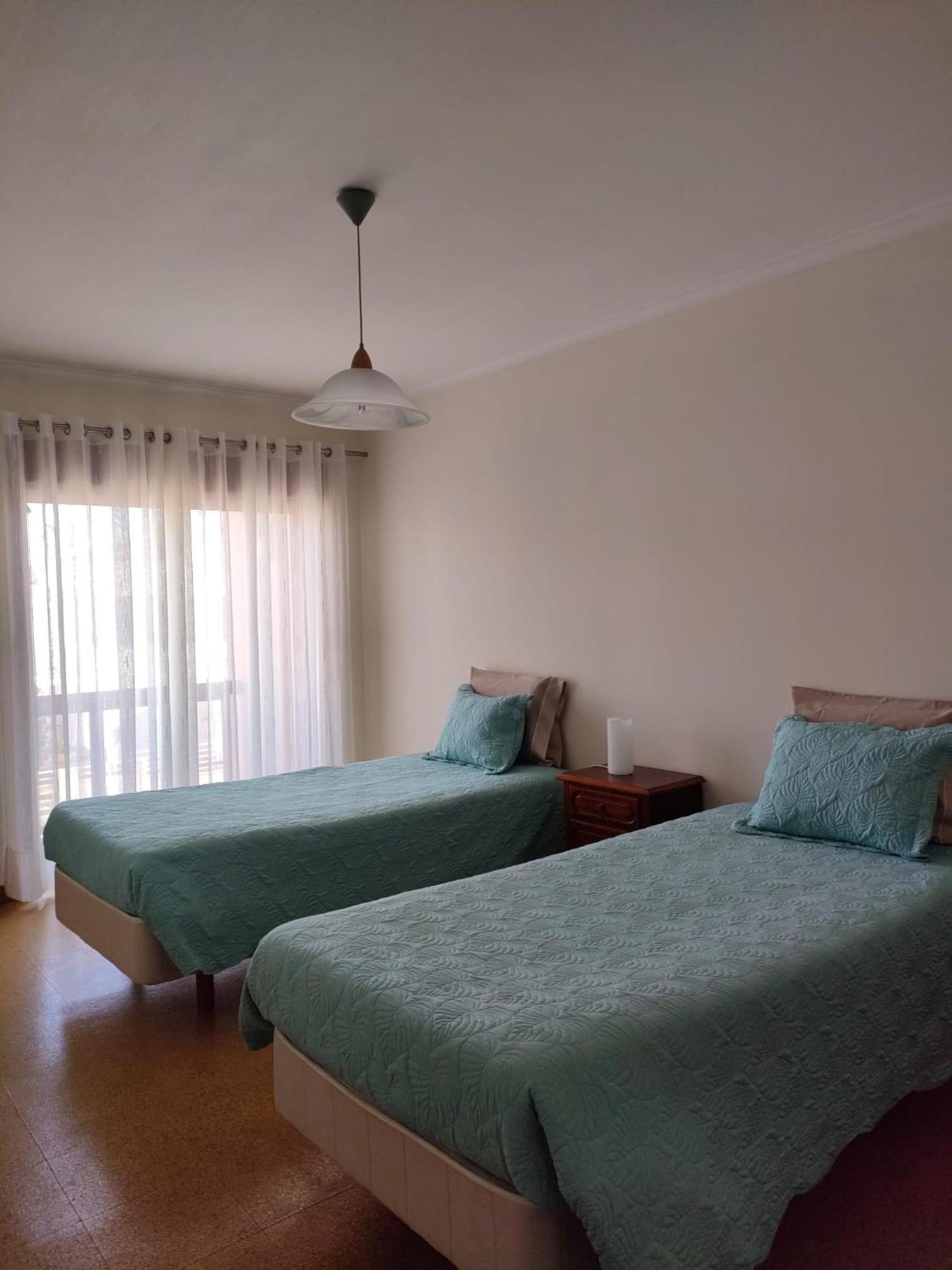 Apartamento T3 Amorosa Viana do Castelo Buitenkant foto